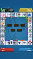Vyapari Business Offline Game スクリーンショット 3