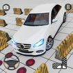 Car Parking 3D - Car Games 3D