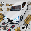 Voiture Parking: Jeux Conduite APK