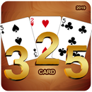 3 2 5 Perfect Offline CardGame-APK