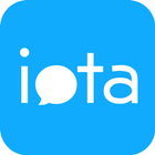 iota icon