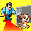 Puppy Escape - Dog Game