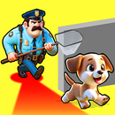 Puppy Escape - Dog Game APK