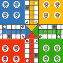 Ludo Classic & Snake n Ladder APK