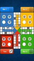 1 Schermata Ludo Classic & Snake n Ladder