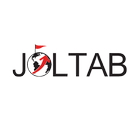 JOLTAB icône