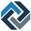 LatitudM2M APK