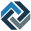 LatitudM2M icon