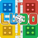Ludo Super Game : Classic Ludo-APK