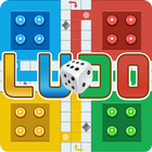 Ludo Super アイコン