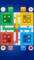 Ludo Super スクリーンショット 1