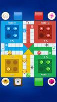 Ludo Super スクリーンショット 2