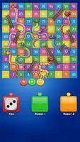 Ludo Super スクリーンショット 3
