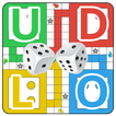 Ludo Game :Classic Coin Battle