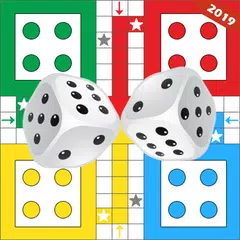 Ludo Classic Guru : Board Game APK download
