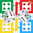 Ludo Classic Guru : Board Game