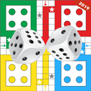 Ludo Classic Guru : Board Game-APK