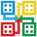 Ludo Board Game : LOODO Family-APK