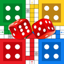 Ludo Empire Game APK