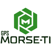 MorseTI icon
