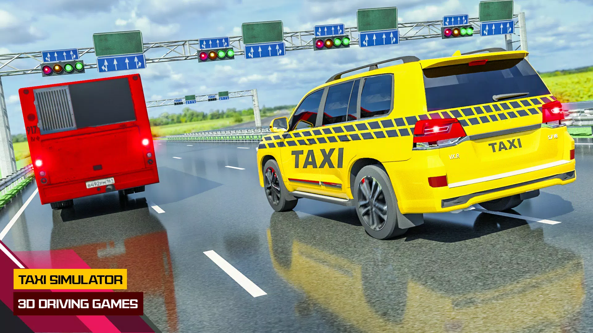 Download do APK de Taxi Jogo Dirigir: Jogos Carro para Android