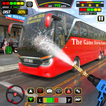 symulator autobusu miejskiego