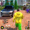 Gangster Mafia City Cops Chase