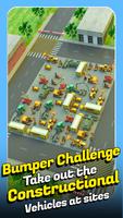 Airplane Parking Jam Game screenshot 3
