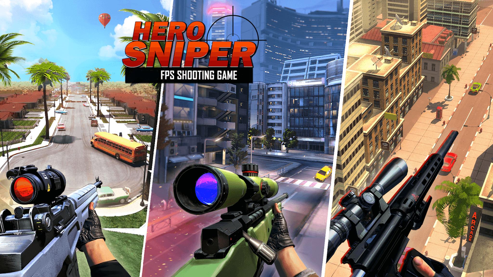 Бесплатные фпс игры. Снайперская стрельба игра. Sniper Reloaded игра. Снайпер ФПС. Снайпер герой игра.