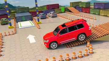 Car Parking 3d Game: Car Games bài đăng