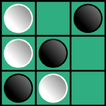 Reversi Board Game Master