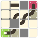 Rolling Ball-Slide Puzzle APK