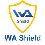 WA Shield