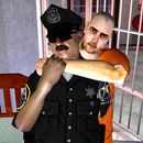 Prison Survive Break Escape APK