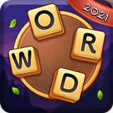 Word Connect: Crossword Puzzle ikona