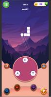 Word Connect: Crossword Puzzle تصوير الشاشة 2