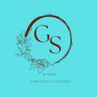 GS WISDOM COMPETITIVE CLASSES simgesi