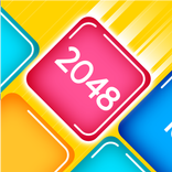 MrTris - shoot and merge block puzzle game