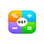 GST Calculator
