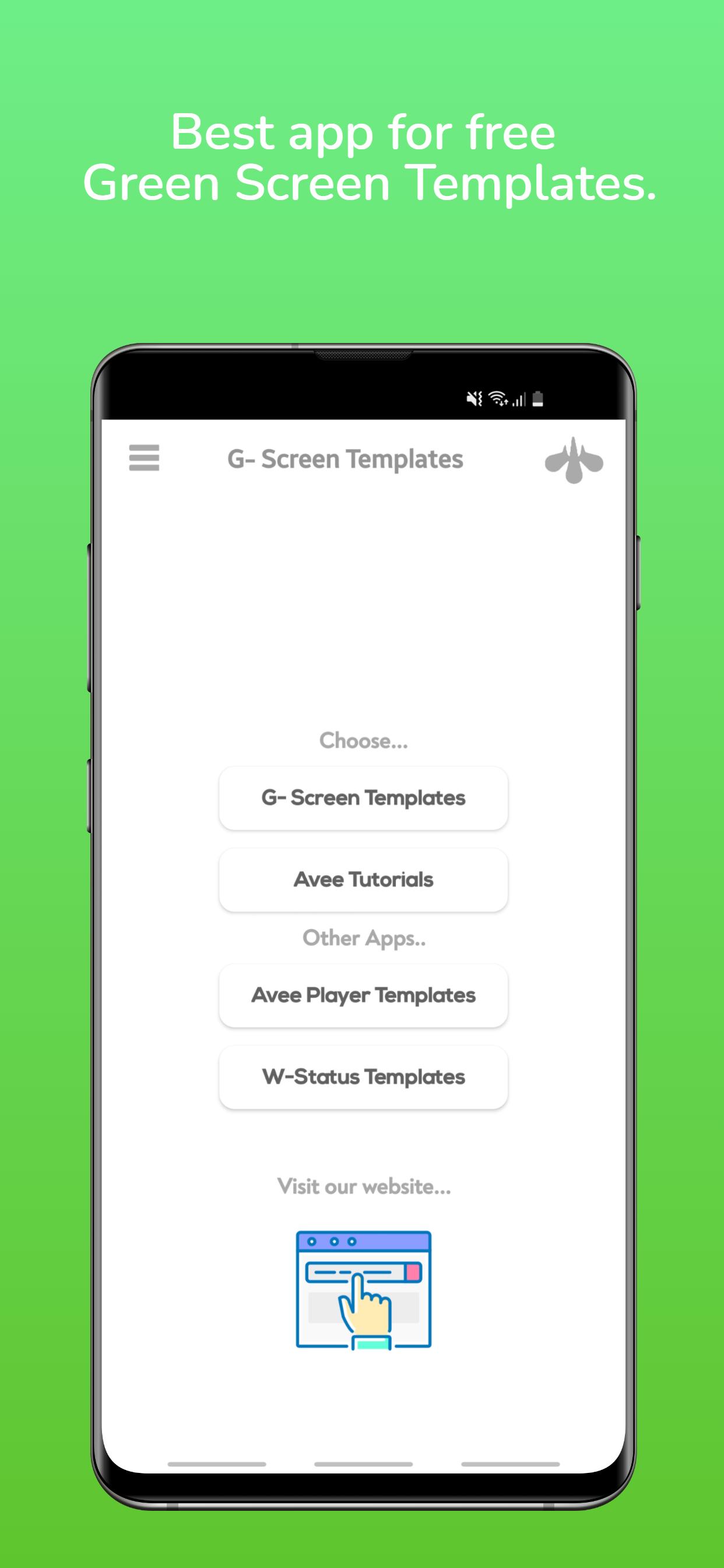Avee Player Templates Green Screen Templates APK for Android Download Avee Player Templates Green Screen Templates APK for Android Download