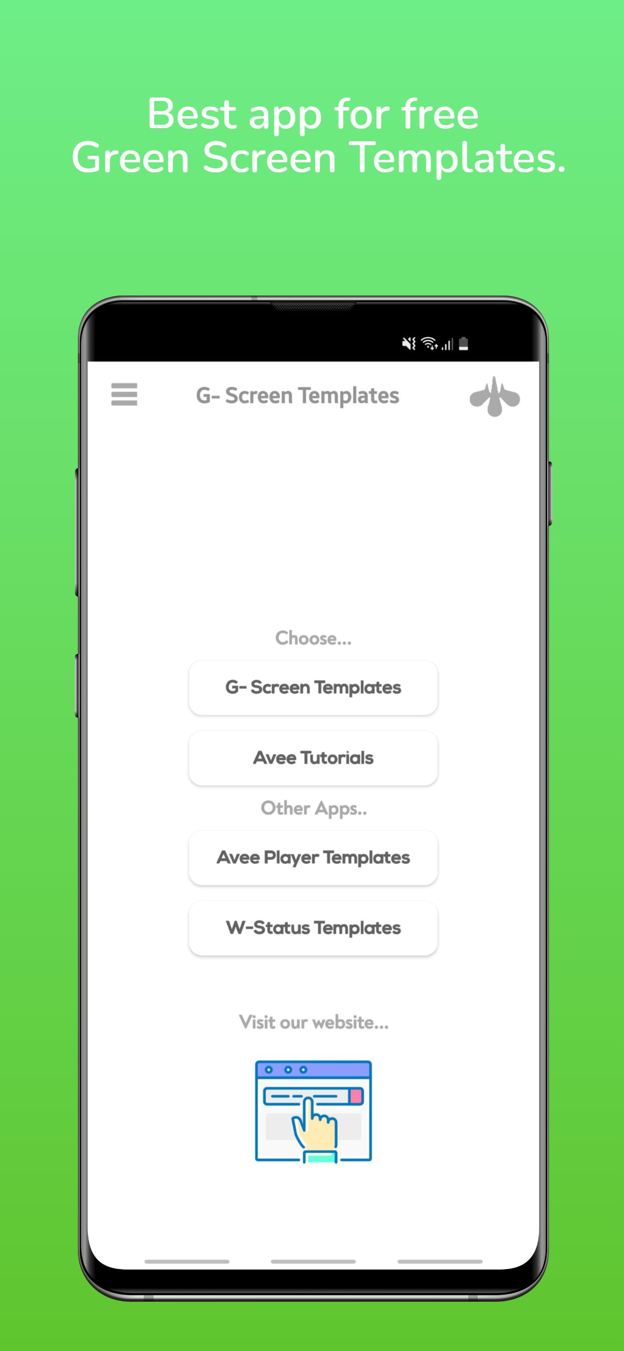 Avee player template. Приложение Avee Player. Avee Player Template download Template. Шапка Avee Player.