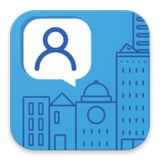 DigiThane icon