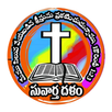 Gospel Band APK