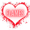 FLAMES APK