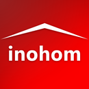 inohom APK