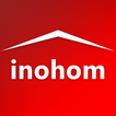 inohom