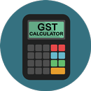 GST Calculator - Add GST & Sub APK
