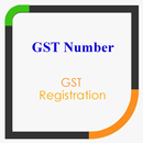 GST Number : App for GST Number Registration aplikacja