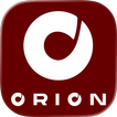 Orion Intercom icon