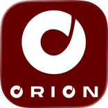 Orion Intercom